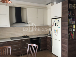 Daire 86 m² Daire - Giorgi Brtskinvale, Batumi, Gürcistan