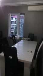 Daire 60 m² Daire - Şerif Khimshiashvili, Batumi, Gürcistan