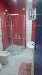 Daire 60 m² Daire - Şerif Khimshiashvili, Batumi, Gürcistan