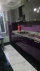 Daire 60 m² Daire - Şerif Khimshiashvili, Batumi, Gürcistan