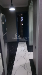 Daire 60 m² Daire - Şerif Khimshiashvili, Batumi, Gürcistan