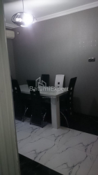 Daire 2-oda 60 m² - Şerif Khimshiashvili, Batumi