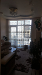 Daire 57 m² Daire - Şalva Inasaridze, Batumi, Gürcistan