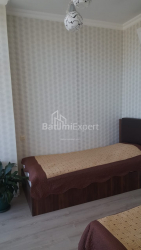 Daire 57 m² Daire - Şalva Inasaridze, Batumi, Gürcistan