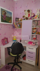 Daire 3-oda 57 m² - Şalva Inasaridze, Batumi