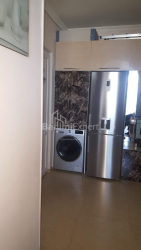 Daire 3-oda 57 m² - Şalva Inasaridze, Batumi
