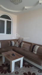 Daire 3-oda 57 m² - Şalva Inasaridze, Batumi
