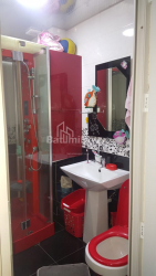 Daire 57 m² Daire - Şalva Inasaridze, Batumi, Gürcistan
