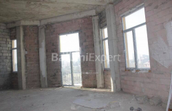 Daire 3-oda 104 m² - Galaktion Tabidze, Batumi