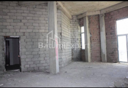 Daire 104 m² Daire - Galaktion Tabidze, Batumi, Gürcistan
