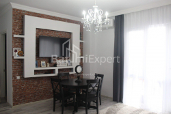 Daire 66 m² Daire - Petra Bagrationi, Batumi, Gürcistan
