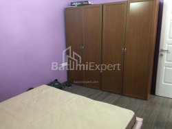 Daire 66 m² Daire - Petra Bagrationi, Batumi, Gürcistan