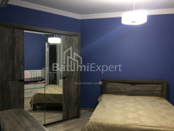 Daire 3-oda 66 m² - Petra Bagrationi, Batumi