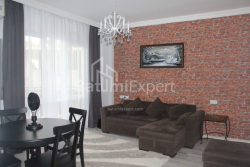 Daire 3-oda 66 m² - Petra Bagrationi, Batumi