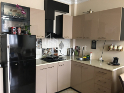 Daire 77 m² Daire - Niko Pirosmani, Batumi, Gürcistan
