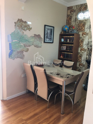 Daire 3-oda 77 m² - Niko Pirosmani, Batumi