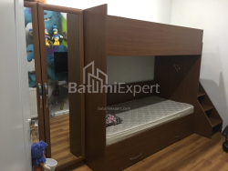 Daire 3-oda 77 m² - Niko Pirosmani, Batumi