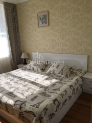 Daire 77 m² Daire - Niko Pirosmani, Batumi, Gürcistan