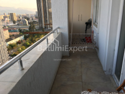Daire 77 m² Daire - Niko Pirosmani, Batumi, Gürcistan
