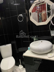 Daire 29 m² Daire - Zuraba Gorgiladze, Batumi, Gürcistan