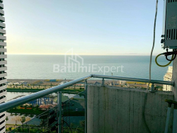 Daire 29 m² Daire - Zuraba Gorgiladze, Batumi, Gürcistan