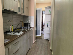 Daire 1-oda 29 m² - Zuraba Gorgiladze, Batumi