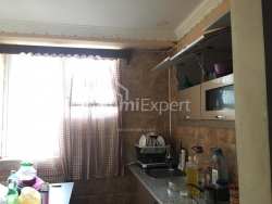 Daire 1-oda 35 m² - İlya Çavçavadze, Batumi