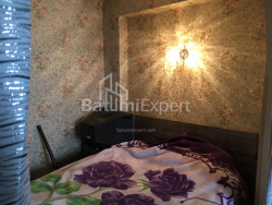 Daire 1-oda 35 m² - İlya Çavçavadze, Batumi