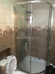 Daire 35 m² Daire - İlya Çavçavadze, Batumi, Gürcistan