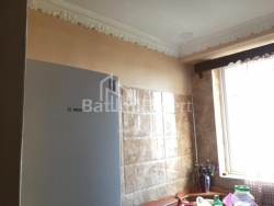 Daire 35 m² Daire - İlya Çavçavadze, Batumi, Gürcistan