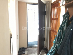 Daire 35 m² Daire - İlya Çavçavadze, Batumi, Gürcistan