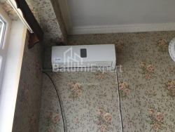 Daire 35 m² Daire - İlya Çavçavadze, Batumi, Gürcistan