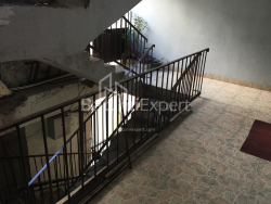 Daire 35 m² Daire - İlya Çavçavadze, Batumi, Gürcistan