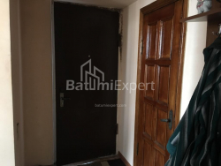 Daire 35 m² Daire - İlya Çavçavadze, Batumi, Gürcistan