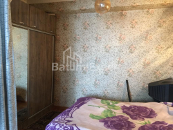 Daire 35 m² Daire - İlya Çavçavadze, Batumi, Gürcistan