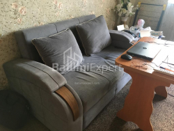Daire 35 m² Daire - İlya Çavçavadze, Batumi, Gürcistan