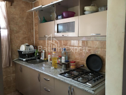 Daire 35 m² Daire - İlya Çavçavadze, Batumi, Gürcistan