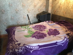 Daire 35 m² Daire - İlya Çavçavadze, Batumi, Gürcistan