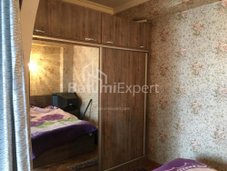 Daire 35 m² Daire - İlya Çavçavadze, Batumi, Gürcistan