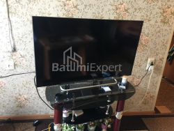 Daire 35 m² Daire - İlya Çavçavadze, Batumi, Gürcistan