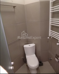 Daire 80 m² Daire - Alexandra Puşkin, Batumi, Gürcistan