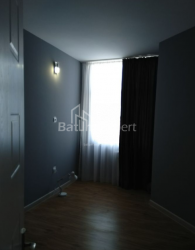 Daire 80 m² Daire - Alexandra Puşkin, Batumi, Gürcistan