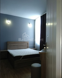 Daire 3-oda 80 m² - Alexandra Puşkin, Batumi
