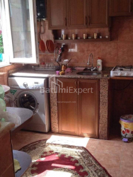 Daire 3-oda 85 m² - Zuraba Gorgiladze, Batumi