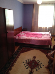Daire 3-oda 85 m² - Zuraba Gorgiladze, Batumi