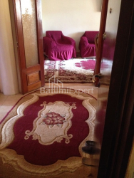 Daire 85 m² Daire - Zuraba Gorgiladze, Batumi, Gürcistan