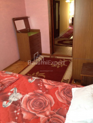 Daire 85 m² Daire - Zuraba Gorgiladze, Batumi, Gürcistan