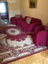 Daire 85 m² Daire - Zuraba Gorgiladze, Batumi, Gürcistan