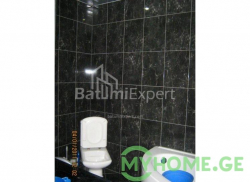 Daire 3-oda 74 m² - Zuraba Gorgiladze, Batumi