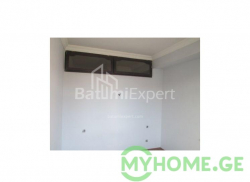 Daire 74 m² Daire - Zuraba Gorgiladze, Batumi, Gürcistan